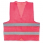 POLYESTER LIGHT JACKET POLYESTER LIGHT JACKET