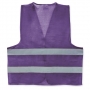 POLYESTER LIGHT JACKET POLYESTER LIGHT JACKET