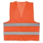 POLYESTER LIGHT JACKET POLYESTER LIGHT JACKET