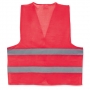 POLYESTER LIGHT JACKET POLYESTER LIGHT JACKET