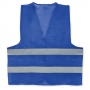 POLYESTER LIGHT JACKET POLYESTER LIGHT JACKET