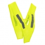 GILET REFLECTIVE VEST V-SHAPED GILET REFLECTIVE VEST V-SHAPED