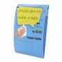 COVER 1 HYGIENIZING GEL WIPE COVER 1 HYGIENIZING GEL WIPE