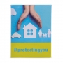 COVER 1 HYGIENIZING GEL WIPE COVER 1 HYGIENIZING GEL WIPE
