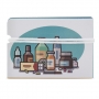 CASE CASE