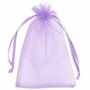 BOLSA REGALO ORGANZA 