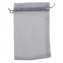 BOLSA REGALO ORGANZA 