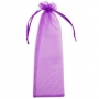 GIFT BAG GIFT BAG