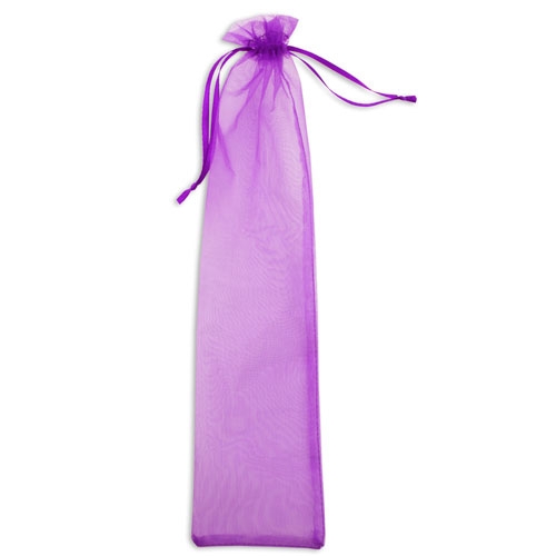 BOLSA REGALO ORGANZA "SAMIRA"