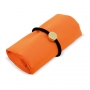 FOLDABLE BAG WITH ELASTIC FOLDABLE BAG WITH ELASTIC