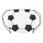 SPORTS BAG SPORTS BAG