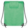 NYLON BAG WITH STRENGHTHEN CORNERS NYLON BAG WITH STRENGHTHEN CORNERS