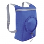 FOLDING BAG FOLDING BAG