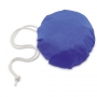FOLDING BAG FOLDING BAG