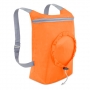 FOLDING BAG FOLDING BAG