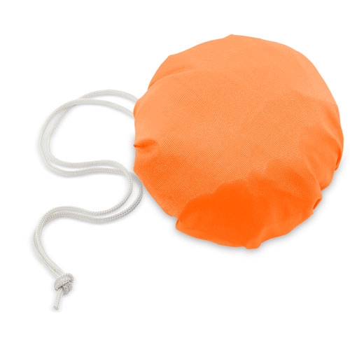 FOLDING BAG