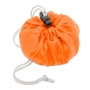 FOLDING BAG FOLDING BAG