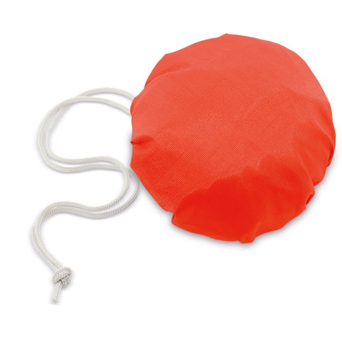 FOLDING BAG