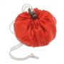 FOLDING BAG FOLDING BAG