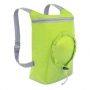 FOLDING BAG FOLDING BAG