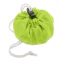 FOLDING BAG FOLDING BAG