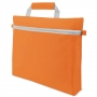 ONE ZIP BRIEFCASE ONE ZIP BRIEFCASE