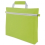 ONE ZIP BRIEFCASE ONE ZIP BRIEFCASE