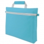 ONE ZIP BRIEFCASE ONE ZIP BRIEFCASE
