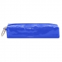 GLAZED CASE GLAZED CASE