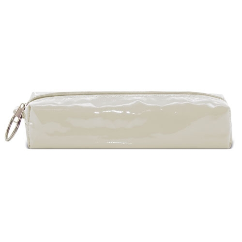 GLAZED CASE