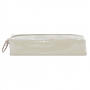 GLAZED CASE GLAZED CASE
