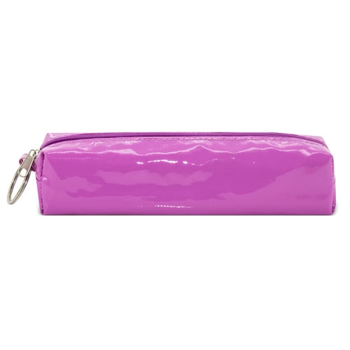 GLAZED CASE