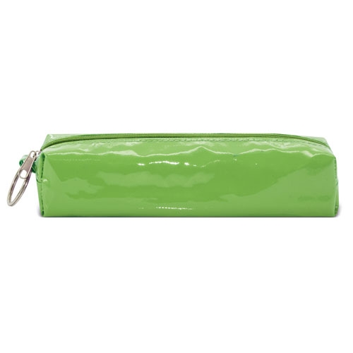 GLAZED CASE
