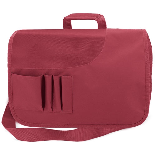 MALETIN PORTADOCUMENTOS "GADGET"