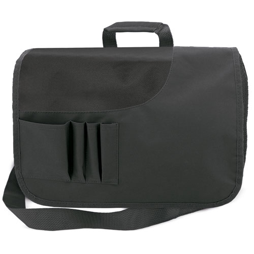 PORTFOLIO "GADGET" 
