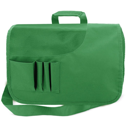 MALETIN PORTADOCUMENTOS "GADGET"