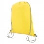 COOLER SPORTS BAG BREAK COOLER SPORTS BAG BREAK