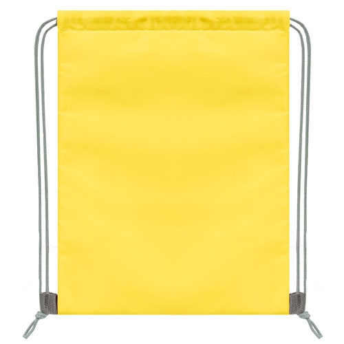 COOLER SPORTS BAG BREAK