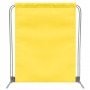COOLER SPORTS BAG BREAK COOLER SPORTS BAG BREAK