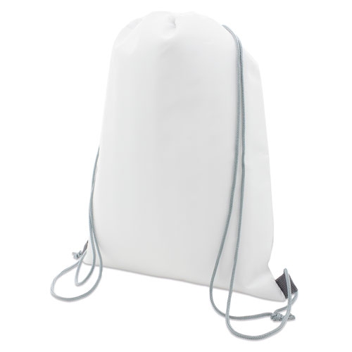 COOLER SPORTS BAG BREAK