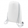 COOLER SPORTS BAG BREAK COOLER SPORTS BAG BREAK