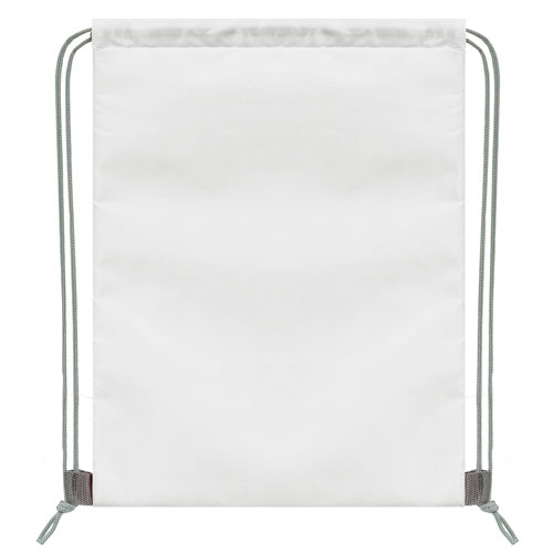COOLER SPORTS BAG BREAK
