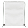 COOLER SPORTS BAG BREAK COOLER SPORTS BAG BREAK