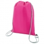 BOLSA MOCHILA NEVERA "BREAK"