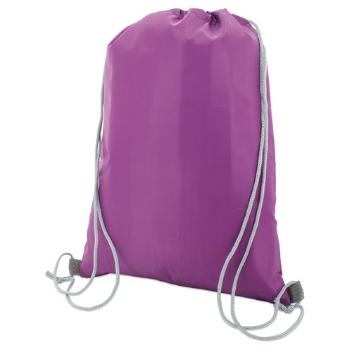 COOLER SPORTS BAG BREAK