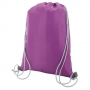 COOLER SPORTS BAG BREAK COOLER SPORTS BAG BREAK