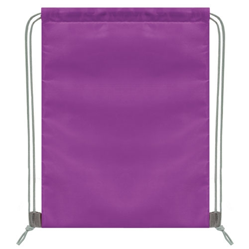 COOLER SPORTS BAG BREAK