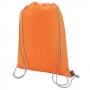 COOLER SPORTS BAG COOLER SPORTS BAG