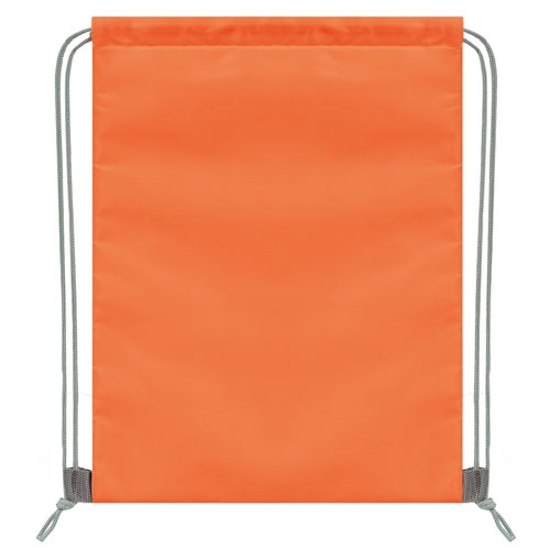 COOLER SPORTS BAG 