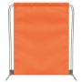 COOLER SPORTS BAG COOLER SPORTS BAG